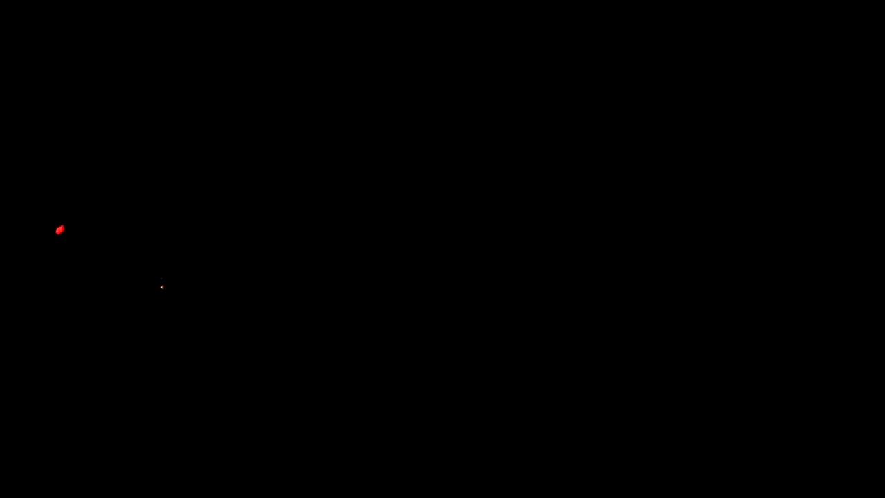 camera.cgi?c=46530&t=1262945045&size=0