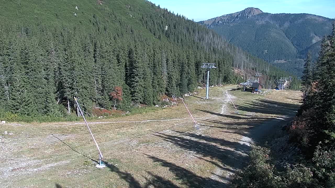 camera.cgi?c=46530&t=1301494579&size=0