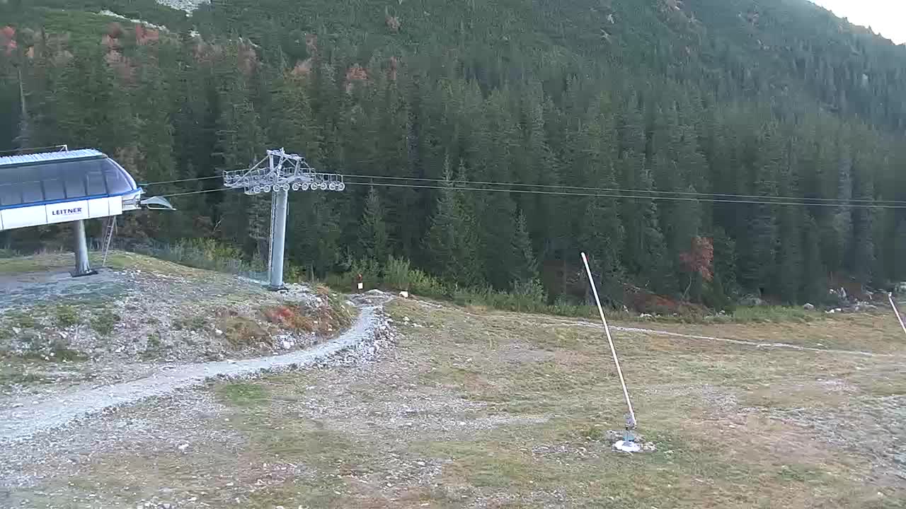 camera.cgi?c=46530&t=1323254794&size=0