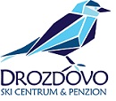 Ski centrum Drozdovo