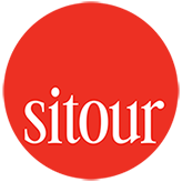 SITOUR spol. s r.o.