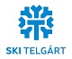 Ski Telgárt