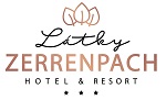 Ski Resort - Hotel Royal Látky