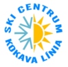 Skicentrum Kokava-línia
