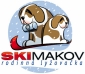Ski Makov