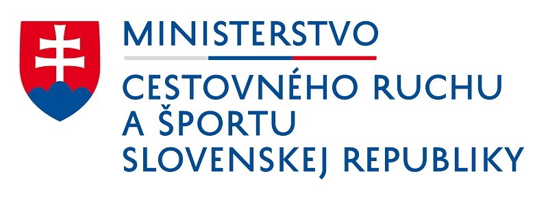 MinisterstvoCRaSportu