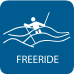 Freeride