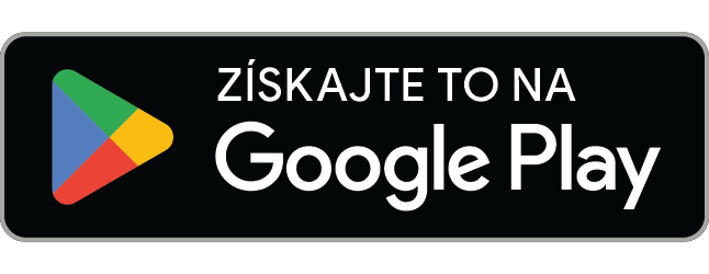 Teraz na Google Play